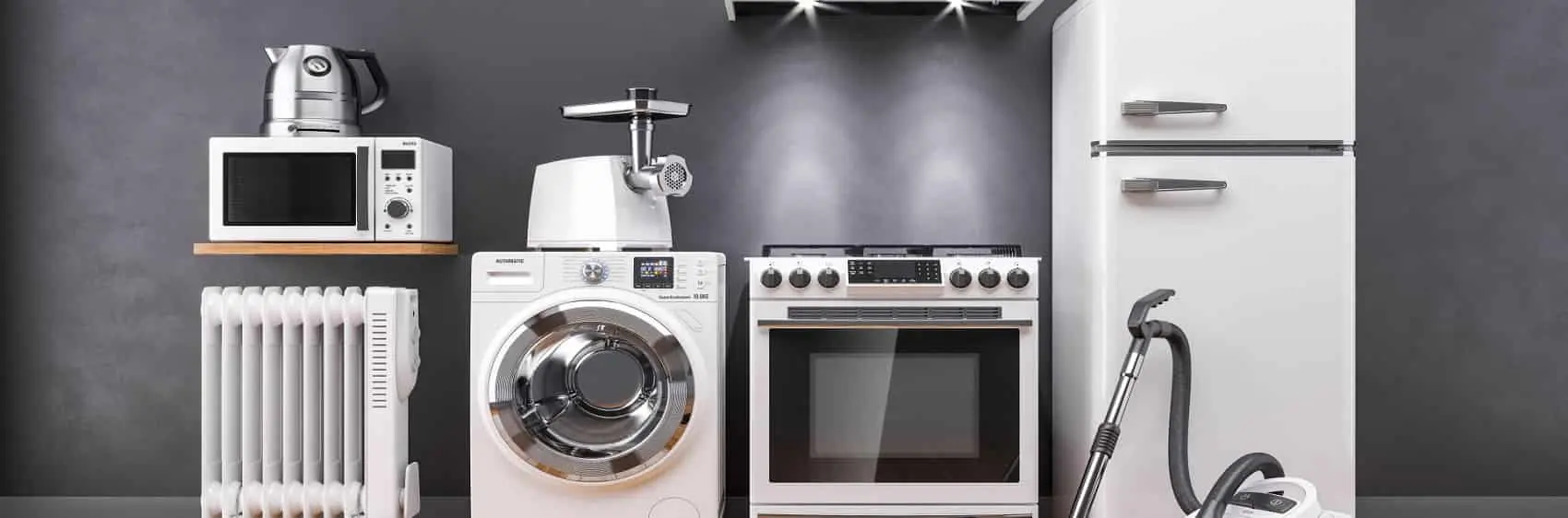 Buca Koop Electrolux Kombi Servisi